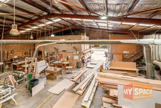 Showrooms / Bulky Goods commercial property sold at 63 Davies Road Padstow NSW 2211 Showrooms / Bulky Goods commercial property sold at 63 Davies Road Padstow NSW 2211
