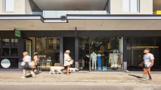 Shop & Retail commercial property sold at Lot 8/178 Campbell Parade Bondi Beach NSW 2026 Shop & Retail commercial property sold at Lot 8/178 Campbell Parade Bondi Beach NSW 2026