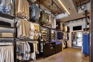 Shop & Retail commercial property sold at Lot 8/178 Campbell Parade Bondi Beach NSW 2026 Shop & Retail commercial property sold at Lot 8/178 Campbell Parade Bondi Beach NSW 2026