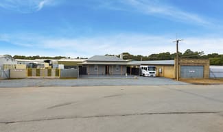 Factory, Warehouse & Industrial commercial property sold at 2 Mary Street Mawson Lakes SA 5095 Factory, Warehouse & Industrial commercial property sold at 2 Mary Street Mawson Lakes SA 5095