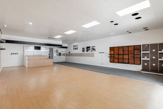 Offices commercial property sold at 344 Ruthven Street Toowoomba QLD 4350 Offices commercial property sold at 344 Ruthven Street Toowoomba QLD 4350