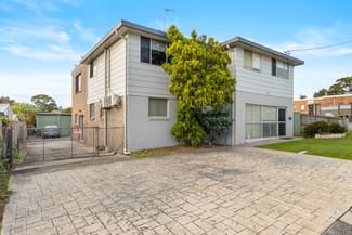 Medical / Consulting commercial property sold at 2 Kaylaur Crescent Albion Park Rail NSW 2527 Medical / Consulting commercial property sold at 2 Kaylaur Crescent Albion Park Rail NSW 2527