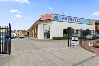 Factory, Warehouse & Industrial commercial property sold at 2/148 Industrial Road Oak Flats NSW 2529 Factory, Warehouse & Industrial commercial property sold at 2/148 Industrial Road Oak Flats NSW 2529