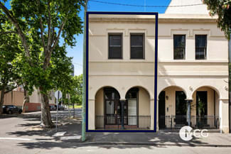 Shop & Retail commercial property sold at 23 Walsh Street West Melbourne VIC 3003 Shop & Retail commercial property sold at 23 Walsh Street West Melbourne VIC 3003