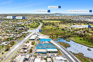 Factory, Warehouse & Industrial commercial property sold at 2 Glen Avenue Belmont VIC 3216 Factory, Warehouse & Industrial commercial property sold at 2 Glen Avenue Belmont VIC 3216