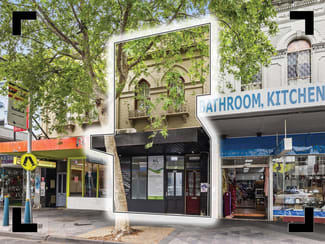 Shop & Retail commercial property sold at 145 Nicholson Street Footscray VIC 3011 Shop & Retail commercial property sold at 145 Nicholson Street Footscray VIC 3011