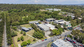 Factory, Warehouse & Industrial commercial property sold at 27 Counihan Road Seventeen Mile Rocks QLD 4073 Factory, Warehouse & Industrial commercial property sold at 27 Counihan Road Seventeen Mile Rocks QLD 4073
