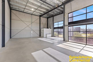 Factory, Warehouse & Industrial commercial property sold at 7/24 Houtman Street Wagga Wagga NSW 2650 Factory, Warehouse & Industrial commercial property sold at 7/24 Houtman Street Wagga Wagga NSW 2650