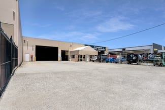 Factory, Warehouse & Industrial commercial property leased at 2/21-23 Piper Street Caboolture QLD 4510 Factory, Warehouse & Industrial commercial property leased at 2/21-23 Piper Street Caboolture QLD 4510