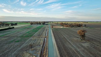 Rural / Farming commercial property sold at 1000 Webb Road Timmering VIC 3561 Rural / Farming commercial property sold at 1000 Webb Road Timmering VIC 3561