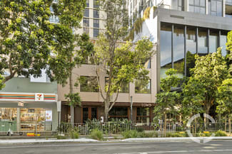 Development / Land commercial property for sale at 119 Melbourne Street South Brisbane QLD 4101 Development / Land commercial property for sale at 119 Melbourne Street South Brisbane QLD 4101