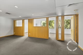 Development / Land commercial property for sale at 119 Melbourne Street South Brisbane QLD 4101 Development / Land commercial property for sale at 119 Melbourne Street South Brisbane QLD 4101