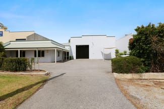 Factory, Warehouse & Industrial commercial property sold at 169 Raleigh Street Carlisle WA 6101 Factory, Warehouse & Industrial commercial property sold at 169 Raleigh Street Carlisle WA 6101