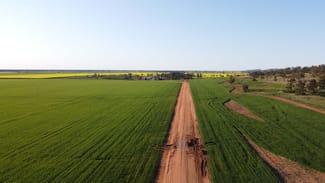 Rural / Farming commercial property sold at Wirrinya NSW 2871 Rural / Farming commercial property sold at Wirrinya NSW 2871