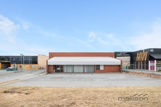 Offices commercial property leased at 42 Port Kembla Drive Bibra Lake WA 6163 Offices commercial property leased at 42 Port Kembla Drive Bibra Lake WA 6163
