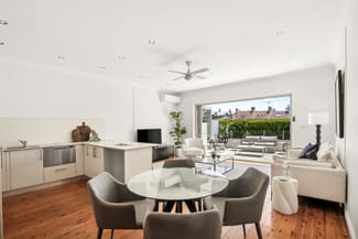 Shop & Retail commercial property sold at 108 Queen Street Woollahra NSW 2025 Shop & Retail commercial property sold at 108 Queen Street Woollahra NSW 2025