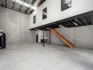 Factory, Warehouse & Industrial commercial property sold at 30 Dairy Drive Coburg North VIC 3058 Factory, Warehouse & Industrial commercial property sold at 30 Dairy Drive Coburg North VIC 3058