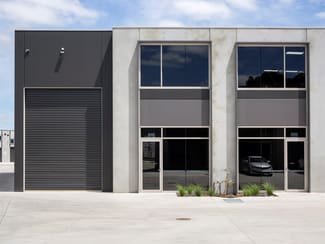 Factory, Warehouse & Industrial commercial property sold at 30 Dairy Drive Coburg North VIC 3058 Factory, Warehouse & Industrial commercial property sold at 30 Dairy Drive Coburg North VIC 3058