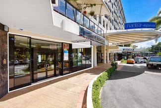 Shop & Retail commercial property for sale at 122&123/53-57 Esplanade Cairns City QLD 4870 Shop & Retail commercial property for sale at 122&123/53-57 Esplanade Cairns City QLD 4870