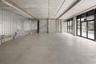 Shop & Retail commercial property for sale at G05 & G12/2 Batman Street Braddon ACT 2612 Shop & Retail commercial property for sale at G05 & G12/2 Batman Street Braddon ACT 2612