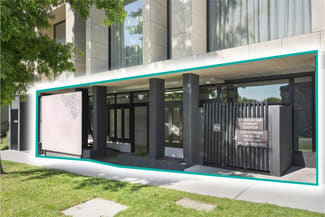 Offices commercial property sold at G01/3 Norfolk Road Surrey Hills VIC 3127 Offices commercial property sold at G01/3 Norfolk Road Surrey Hills VIC 3127