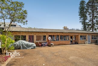 Development / Land commercial property sold at 31 Mitchell Street Camden NSW 2570 Development / Land commercial property sold at 31 Mitchell Street Camden NSW 2570