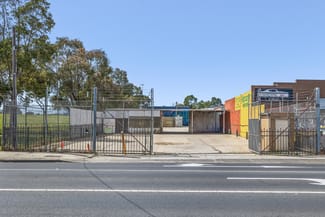 Factory, Warehouse & Industrial commercial property sold at 323 Darebin Road Thornbury VIC 3071 Factory, Warehouse & Industrial commercial property sold at 323 Darebin Road Thornbury VIC 3071