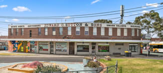 Shop & Retail commercial property sold at 290 Broadway Reservoir VIC 3073 Shop & Retail commercial property sold at 290 Broadway Reservoir VIC 3073