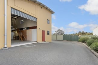 Factory, Warehouse & Industrial commercial property sold at 8/4 Flindell Street O'connor WA 6163 Factory, Warehouse & Industrial commercial property sold at 8/4 Flindell Street O'connor WA 6163