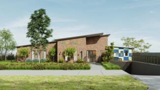 Offices commercial property sold at 142 Old Pitt Town Road Box Hill NSW 2765 Offices commercial property sold at 142 Old Pitt Town Road Box Hill NSW 2765