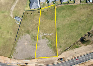 Offices commercial property sold at 142 Old Pitt Town Road Box Hill NSW 2765 Offices commercial property sold at 142 Old Pitt Town Road Box Hill NSW 2765