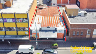 Offices commercial property for sale at 13-15 Memorial Avenue Liverpool NSW 2170 Offices commercial property for sale at 13-15 Memorial Avenue Liverpool NSW 2170