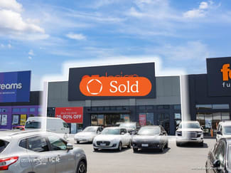 Shop & Retail commercial property sold at 269 Old Geelong Road Hoppers Crossing VIC 3029 Shop & Retail commercial property sold at 269 Old Geelong Road Hoppers Crossing VIC 3029