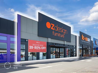 Shop & Retail commercial property sold at 269 Old Geelong Road Hoppers Crossing VIC 3029 Shop & Retail commercial property sold at 269 Old Geelong Road Hoppers Crossing VIC 3029