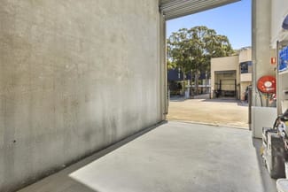 Factory, Warehouse & Industrial commercial property sold at Unit 6/108 Old Pittwater Road Brookvale NSW 2100 Factory, Warehouse & Industrial commercial property sold at Unit 6/108 Old Pittwater Road Brookvale NSW 2100