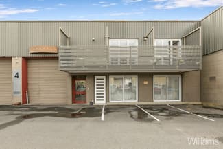 Offices commercial property sold at Warehouse 4/51-59 Hudsons Road Spotswood VIC 3015 Offices commercial property sold at Warehouse 4/51-59 Hudsons Road Spotswood VIC 3015