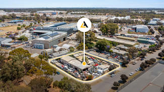 Development / Land commercial property sold at 20 Wiley Street Elizabeth South SA 5112 Development / Land commercial property sold at 20 Wiley Street Elizabeth South SA 5112