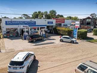 Factory, Warehouse & Industrial commercial property sold at 2994 Frankston-Flinders Road Balnarring VIC 3926 Factory, Warehouse & Industrial commercial property sold at 2994 Frankston-Flinders Road Balnarring VIC 3926