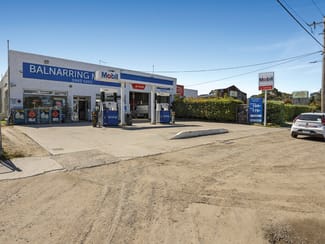 Factory, Warehouse & Industrial commercial property sold at 2994 Frankston-Flinders Road Balnarring VIC 3926 Factory, Warehouse & Industrial commercial property sold at 2994 Frankston-Flinders Road Balnarring VIC 3926