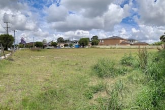 Development / Land commercial property for sale at Cabramatta NSW 2166 Development / Land commercial property for sale at Cabramatta NSW 2166