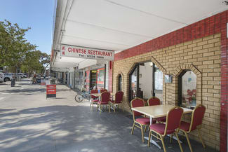 Shop & Retail commercial property sold at 40 Gymea Bay Road Gymea NSW 2227 Shop & Retail commercial property sold at 40 Gymea Bay Road Gymea NSW 2227