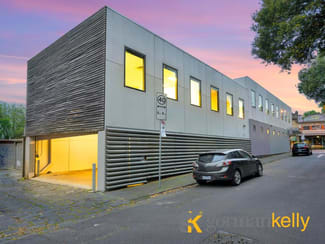 Offices commercial property sold at 114-116 Auburn Road Hawthorn VIC 3122 Offices commercial property sold at 114-116 Auburn Road Hawthorn VIC 3122
