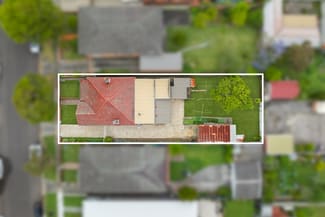 Development / Land commercial property sold at 36-36A Sackville Street Bardwell Valley NSW 2207 Development / Land commercial property sold at 36-36A Sackville Street Bardwell Valley NSW 2207
