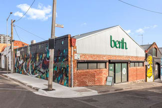 Medical / Consulting commercial property sold at 2 Wright Place Geelong VIC 3220 Medical / Consulting commercial property sold at 2 Wright Place Geelong VIC 3220