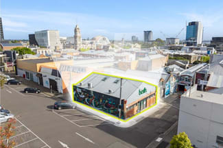 Medical / Consulting commercial property sold at 2 Wright Place Geelong VIC 3220 Medical / Consulting commercial property sold at 2 Wright Place Geelong VIC 3220