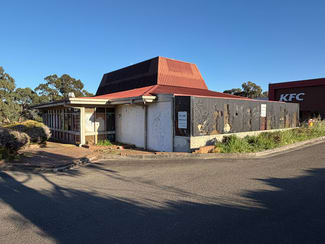 Shop & Retail commercial property sold at 1028B Great Western Highway Bowenfels NSW 2790 Shop & Retail commercial property sold at 1028B Great Western Highway Bowenfels NSW 2790