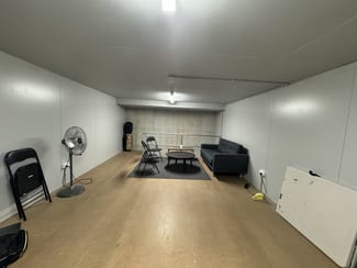 Factory, Warehouse & Industrial commercial property for sale at Kogarah NSW 2217