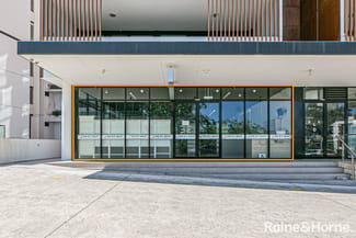 Offices commercial property for sale at 7/888 Pacific Highway Gordon NSW 2072 Offices commercial property for sale at 7/888 Pacific Highway Gordon NSW 2072