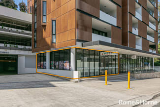Offices commercial property for sale at 7/888 Pacific Highway Gordon NSW 2072 Offices commercial property for sale at 7/888 Pacific Highway Gordon NSW 2072