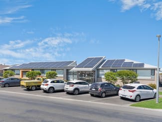 Offices commercial property sold at 19 Leopold Street Alfredton VIC 3350 Offices commercial property sold at 19 Leopold Street Alfredton VIC 3350